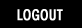 Logout