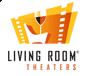 Living Room Theaters